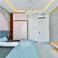 Về Mỹ Với Con | Bán Gấp Nhà Đoàn Thị Điểm, P1, Phú Nhuận | Giá Chốt 2,390 Tỷ/40M2 | Sổ Hồng Riêng