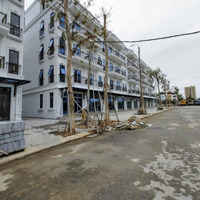 Chủ Nhà Gửi Thanh Khoản Gấp Lk1 View Công Viên Kđt Đông Dương Residence Đức Thượng