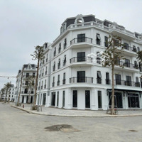 Chủ Nhà Gửi Thanh Khoản Gấp Lk1 View Công Viên Kđt Đông Dương Residence Đức Thượng