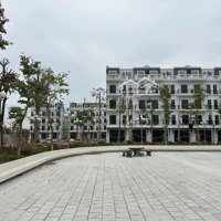 Chủ Nhà Gửi Thanh Khoản Gấp Lk1 View Công Viên Kđt Đông Dương Residence Đức Thượng