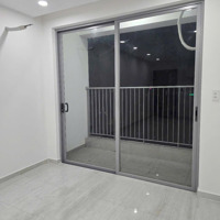 Cần Bán Chung Cư Happy One Central Mới 100%. 93M2. 3 Phòng Ngủ 2 Vệ Sinh Giá Bán Ngợp Chỉ 3,2Tỉ. Sổ Sẵn Cầm Tay