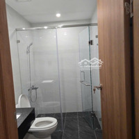 Cần Bán Chung Cư Happy One Central Mới 100%. 93M2. 3 Phòng Ngủ 2 Vệ Sinh Giá Bán Ngợp Chỉ 3,2Tỉ. Sổ Sẵn Cầm Tay