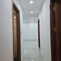 Cần Bán Chung Cư Happy One Central Mới 100%. 93M2. 3 Phòng Ngủ 2 Vệ Sinh Giá Bán Ngợp Chỉ 3,2Tỉ. Sổ Sẵn Cầm Tay
