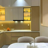 Chủ Nhà Cần Bán Nhanh Căn Nhà Ngay Phan Tây Hồ - Phú Nhuận 65M2 2Tỷ7 Sổ Hồng Riêng , Sang Tên Ngay