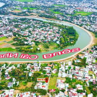 Bán Nhà Cách Bờ Kè Sông Cái Xã Vĩnh Ngọc Chỉ Vài Chục Mét