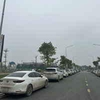 Chính Chủ Bán 2 Lô 100M2 Tại Tấn Đức Central Park Gần Công Viên Quảng Trường. Giá 21 Triệu/M Sẵn Sổ Đỏ