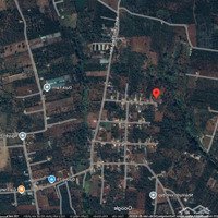 Bán Đất Xã Ea Kao, Tp. Buôn Ma Thuột, Diện Tích 233.6M2, Giá Chỉ 6Xx Tr