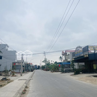 Bán Đất Nền 100M Full Thổ Cư Mặt Tiền 5 X 20 Giá 2(X) Liên Hệ:0355385385 Địa Chỉ Đường Phong Hải Hà An