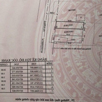Bán Đất Nền 100M Full Thổ Cư Mặt Tiền 5 X 20 Giá 2(X) Liên Hệ:0355385385 Địa Chỉ Đường Phong Hải Hà An