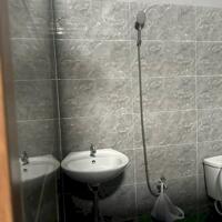 CHO THUÊ KHO 5x25 CAO RÁO KIÊN CỐ KDC 586