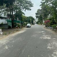 CHO THUÊ KHO 5x25 CAO RÁO KIÊN CỐ KDC 586
