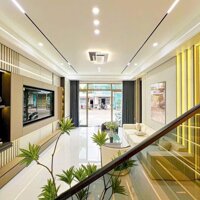 NHÀ 1 TRỆT 2 LẦU MỚI  ĐƯỜNG D7 KDC HỒNG LOAN - HƯNG THẠNH - CÁI RĂNG - CẦN THƠ