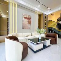 NHÀ 1 TRỆT 2 LẦU MỚI  ĐƯỜNG D7 KDC HỒNG LOAN - HƯNG THẠNH - CÁI RĂNG - CẦN THƠ