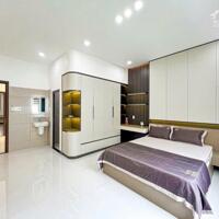 NHÀ 1 TRỆT 2 LẦU MỚI  ĐƯỜNG D7 KDC HỒNG LOAN - HƯNG THẠNH - CÁI RĂNG - CẦN THƠ