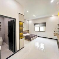 NHÀ 1 TRỆT 2 LẦU MỚI  ĐƯỜNG D7 KDC HỒNG LOAN - HƯNG THẠNH - CÁI RĂNG - CẦN THƠ