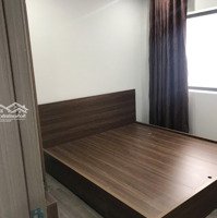 Cho Thuê Cc 3 Phòng Ngủ 2Vs 100M2 Tại Chung Cư Ct4 Yên Nghĩa, 10 Triệu, Hà Đông, Hà Nội