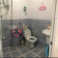 Nhà Nguyên Căn Huỳnh Văn Bánhhẽm Xe Hơi3X14M Trệt 2 Lầu St 3 Phòng Ngủ 3 Vệ Sinh- 17 Triệucó Thương Lượng- 0339668168 Xem Nhà Ngay