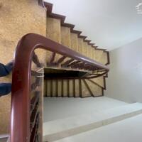 BÁN NHÀ NGÕ THỊNH QUANG.QUẬN ĐỐNG ĐA,NGÕ THÔNG GẦN Ô TÔ