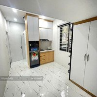 Chính Chủ Bán Nhà Nguyên Căn Phố Khương - Dòng Tiền Siêu Khủng - Bán Nhà Giá Rẻ Quận Thanh Xuân