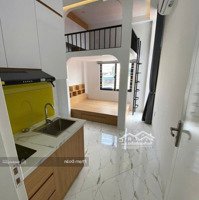 Chính Chủ Bán Nhà Nguyên Căn Phố Khương - Dòng Tiền Siêu Khủng - Bán Nhà Giá Rẻ Quận Thanh Xuân