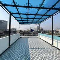 Vip Phan Đình Giót, Ngõ Thông, Ô Tô, 7 Tầng, Thang Máy, Kinh Doanh Tốt, 75M - 21,5 Tỷ Liên Hệ: 0977059410
