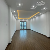 Vip Phan Đình Giót, Ngõ Thông, Ô Tô, 7 Tầng, Thang Máy, Kinh Doanh Tốt, 75M - 21,5 Tỷ Liên Hệ: 0977059410