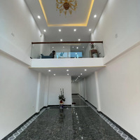 Vip Phan Đình Giót, Ngõ Thông, Ô Tô, 7 Tầng, Thang Máy, Kinh Doanh Tốt, 75M - 21,5 Tỷ Liên Hệ: 0977059410