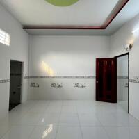 NHÀ TRỆT LẦU HẺM 36 HOÀNG QUỐC VIỆT- PHƯỜNG AN BÌNH - NINH KIỀU-  CẦN THƠ
