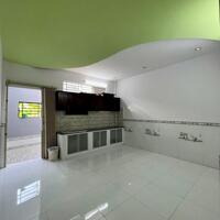 NHÀ TRỆT LẦU HẺM 36 HOÀNG QUỐC VIỆT- PHƯỜNG AN BÌNH - NINH KIỀU-  CẦN THƠ