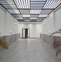 CHO THUÊ NHÀ 2 LẦU NỘI THẤT ĐẸP KDC HỒNG LOAN 6A