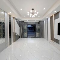 CHO THUÊ NHÀ 2 LẦU NỘI THẤT ĐẸP KDC HỒNG LOAN 6A