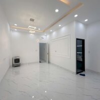 CHO THUÊ NHÀ 2 LẦU NỘI THẤT ĐẸP KDC HỒNG LOAN 6A