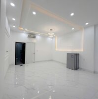 CHO THUÊ NHÀ 2 LẦU NỘI THẤT ĐẸP KDC HỒNG LOAN 6A
