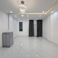 CHO THUÊ NHÀ 2 LẦU NỘI THẤT ĐẸP KDC HỒNG LOAN 6A