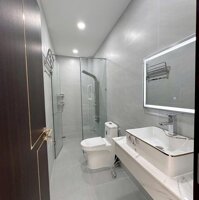 CHO THUÊ NHÀ 2 LẦU NỘI THẤT ĐẸP KDC HỒNG LOAN 6A