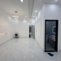 CHO THUÊ NHÀ 2 LẦU NỘI THẤT ĐẸP KDC HỒNG LOAN 6A
