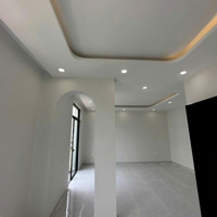 Top 2 Căn Nhà Phố 96M2 Bán Giá Bán 16 Tỷ 500 Triệu , Top Giá Tốt Tại Vinhomes Grand Park