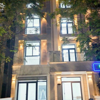 Top 2 Căn Nhà Phố 96M2 Bán Giá Bán 16 Tỷ 500 Triệu , Top Giá Tốt Tại Vinhomes Grand Park