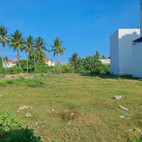 Bán Lô Đất Hẻm Phú Nông-Vĩnh Ngọc Thích Hợp Xây Nhà Vườn,Biệt Thự Liên Hệ 0963439940