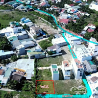 Bán Lô Đất Hẻm Phú Nông-Vĩnh Ngọc Thích Hợp Xây Nhà Vườn,Biệt Thự Liên Hệ 0963439940