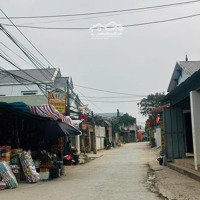 Bán Đất Tại Nam Phương Tiến Chương Mỹ, 980 Triệu, 71.8M2, Pháp Lý Đầy Đủ