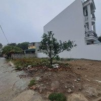 Gấp Bán Gấp Lô Góc Cực Đẹp Tại Kim Sơn Sơn Tây Hà Nội
