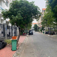 Cho Thuê Nhà Nguyên Căn 10*20 Khu Him Lam, Tân Hưng, Quận 7 Giá Chỉ 85 Triệu