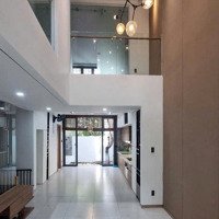 Cho Thuê Nguyên Căn Nhà Phố Kdc Sadeco Phước Kiển A 5X20M 20 Triệu 0902428196