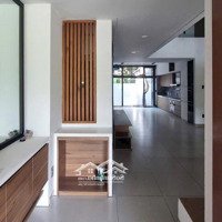 Cho Thuê Nguyên Căn Nhà Phố Kdc Sadeco Phước Kiển A 5X20M 20 Triệu 0902428196