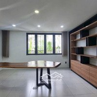 Cho Thuê Nguyên Căn Nhà Phố Kdc Sadeco Phước Kiển A 5X20M 20 Triệu 0902428196