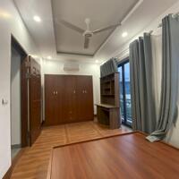 NHÀ ĐẸP CỔ NHUẾ 30M2X4T MẶT TIỀN 5,3M GIÁ 5,98 TỶ ĐỦ ĐỒ