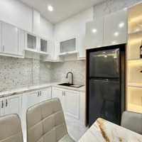 Chỉ Với Giá Bán 3Tỷ1 Sở Hữu Ngay Căn Nhà Tại Vị Trí Đắc Địa Tại Trung Tâm Lê Văn Sỹ- Quận 3 50M2 Hxh