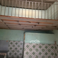 Bán Nhà Riêng Tại Bờ Bao Tân Thắng, 8,4 Tỷ, 130M2, 5 Phòng Ngủ 5 Vệ Sinh Giá Siêu Hời