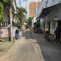Bán Nhà Riêng Tại Bờ Bao Tân Thắng, 8,4 Tỷ, 130M2, 5 Phòng Ngủ 5 Vệ Sinh Giá Siêu Hời